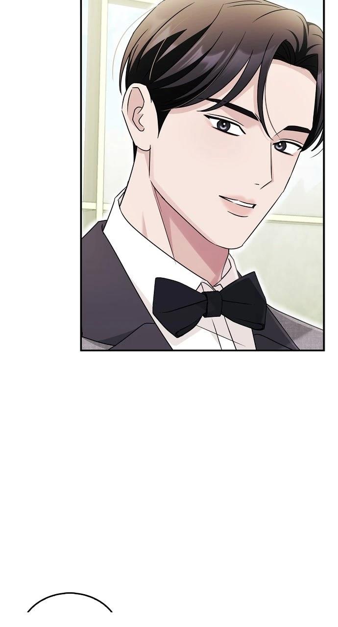 第21话38