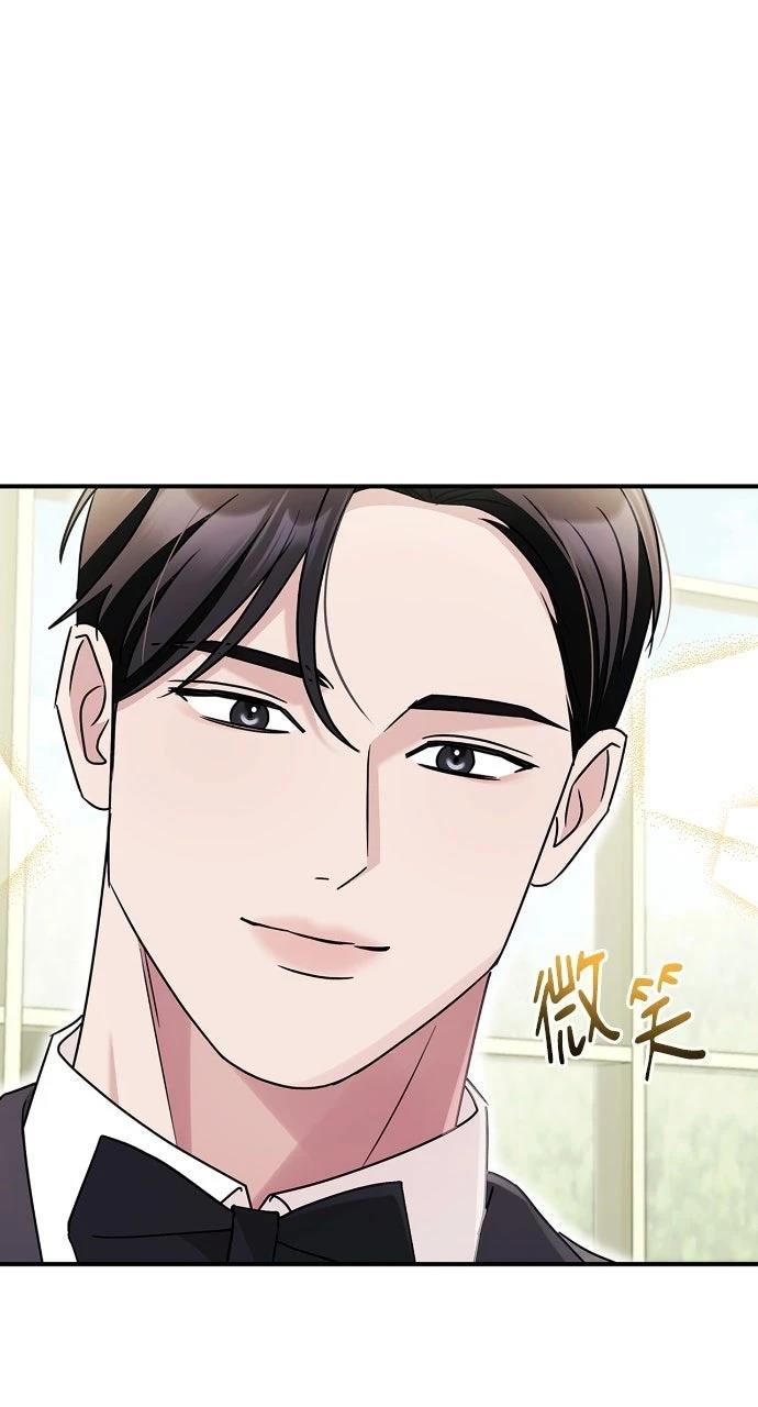第21话40