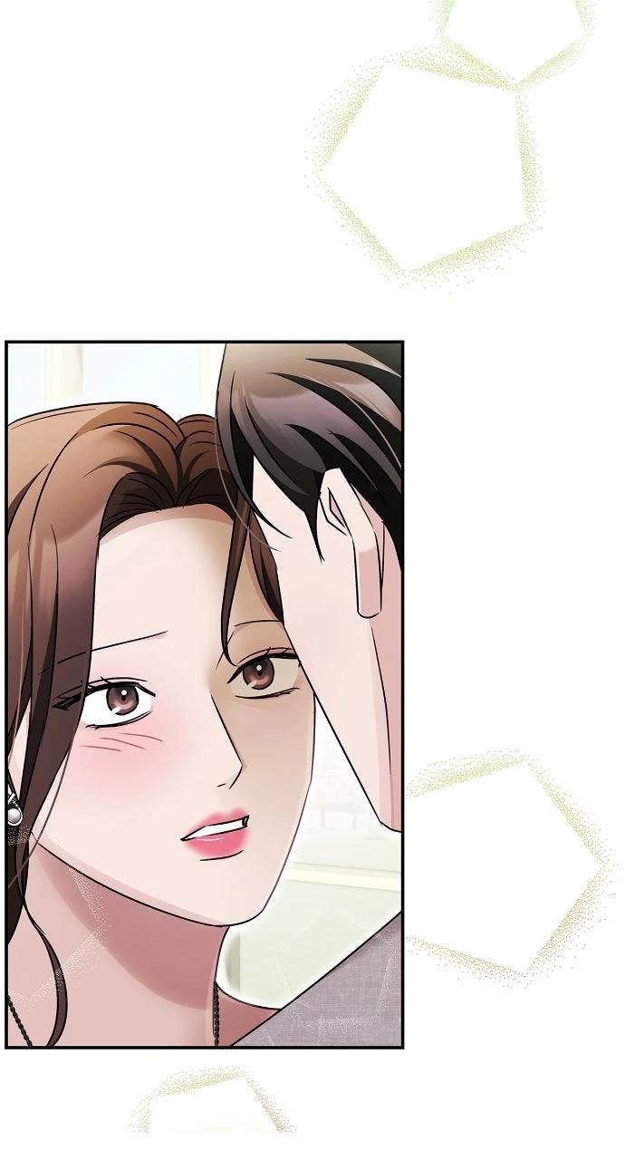 第21话43