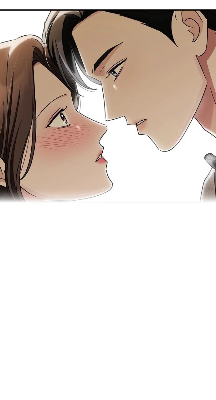 第21话47