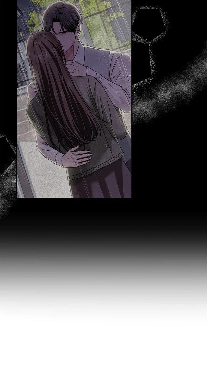 第21话53