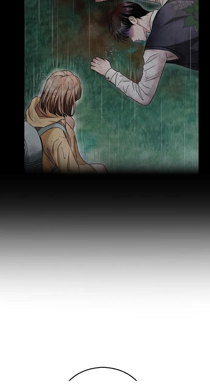 第22话20