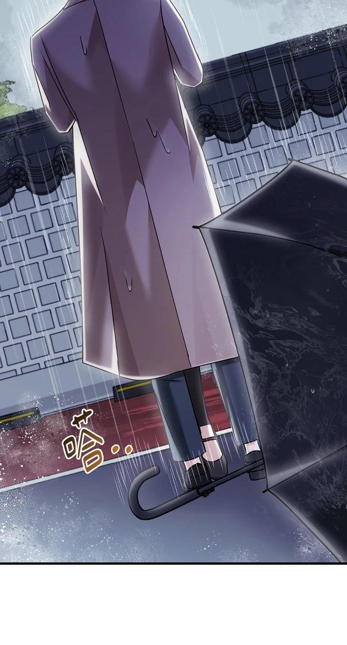 第22话70