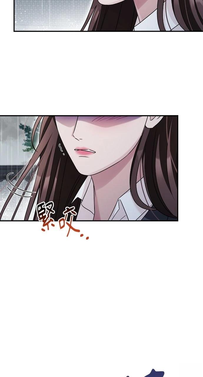 第22话81