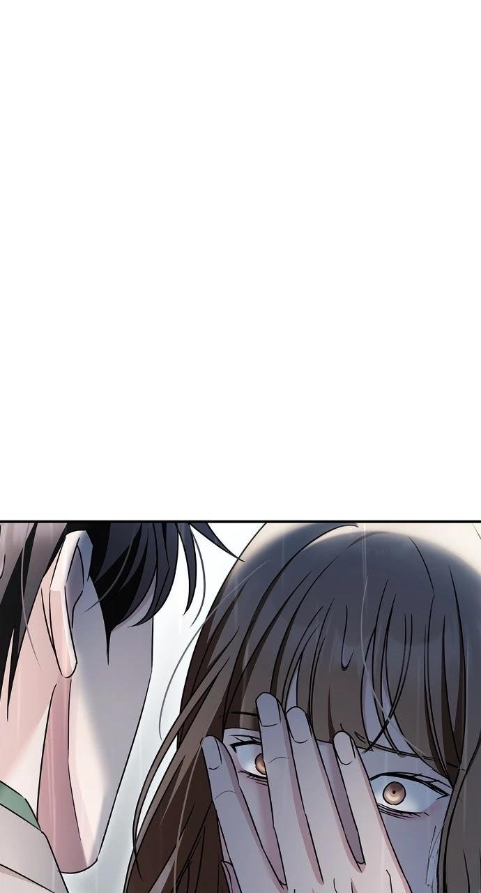 第23话0