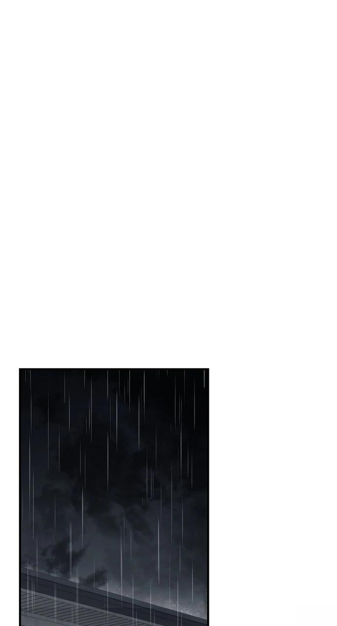 第23话12