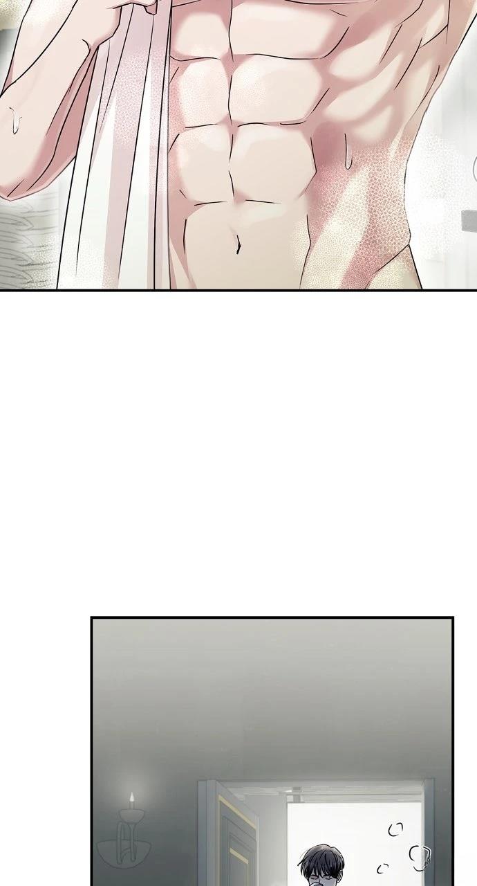 第23话15