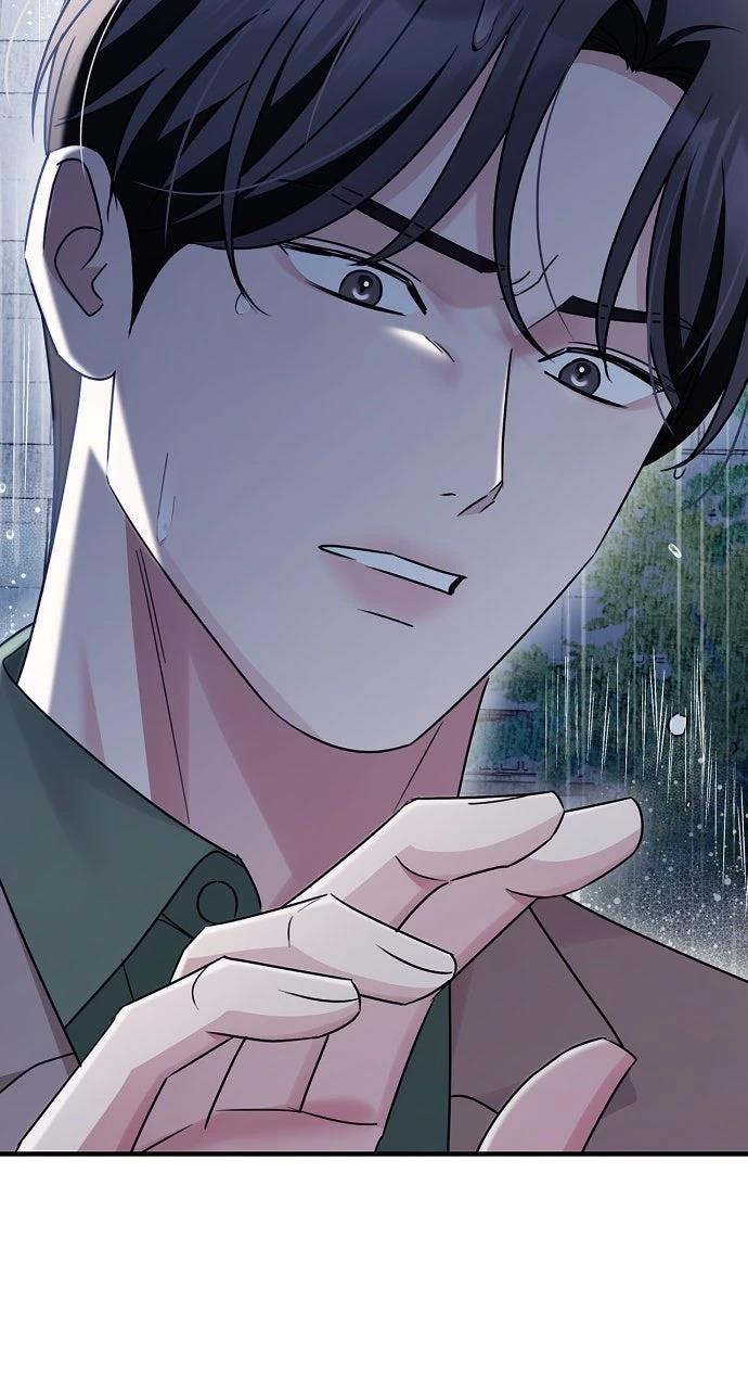 第23话2