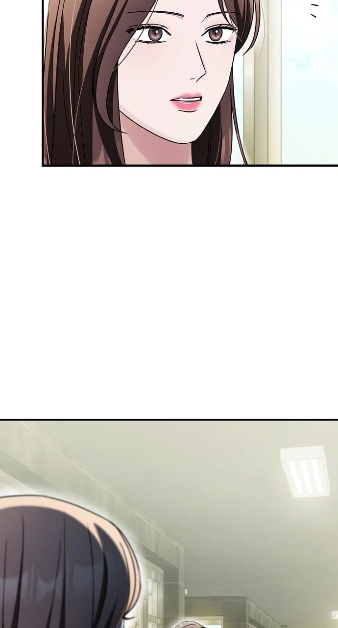 第23话46