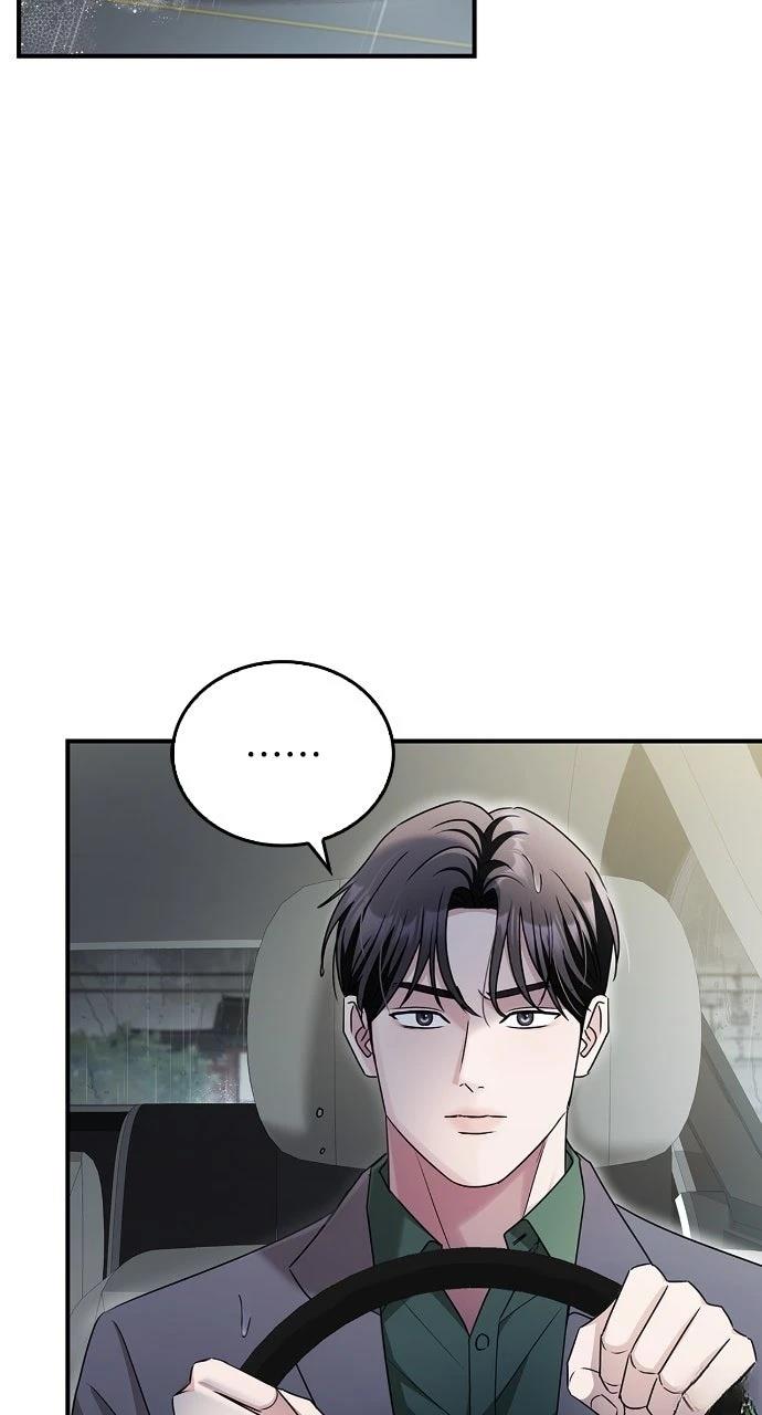 第23话6