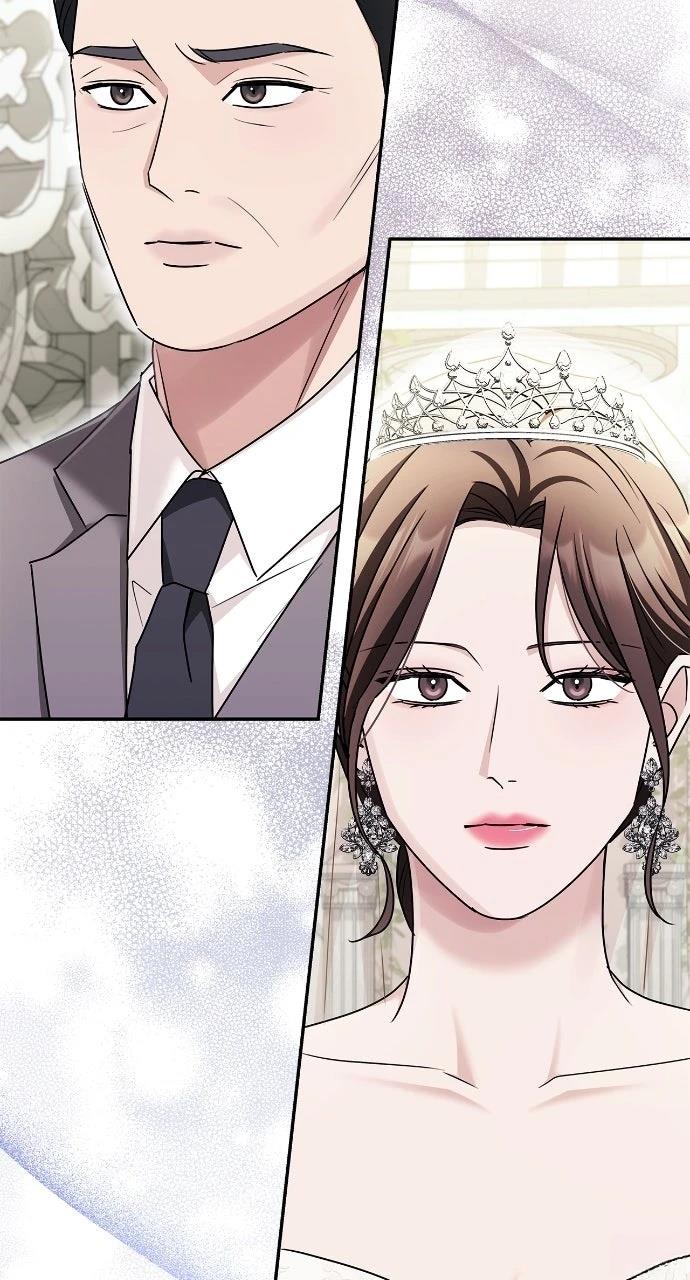 第23话66
