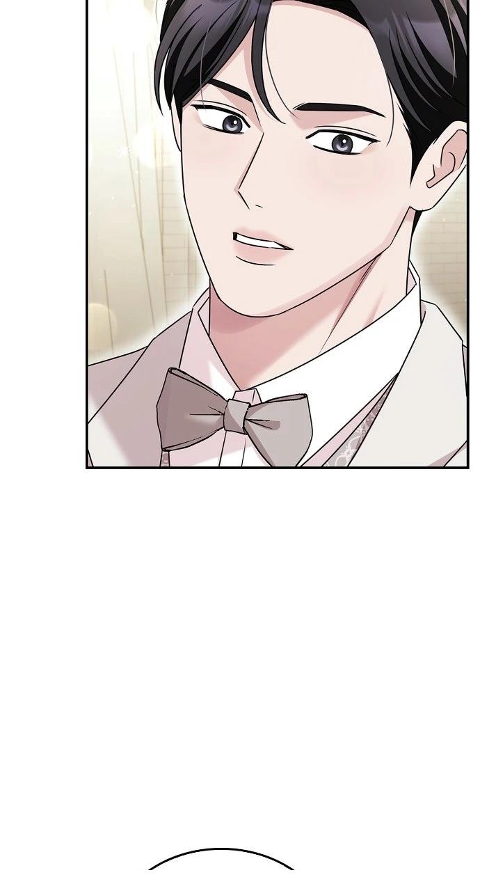 第24话10