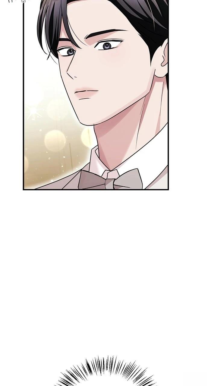第24话15