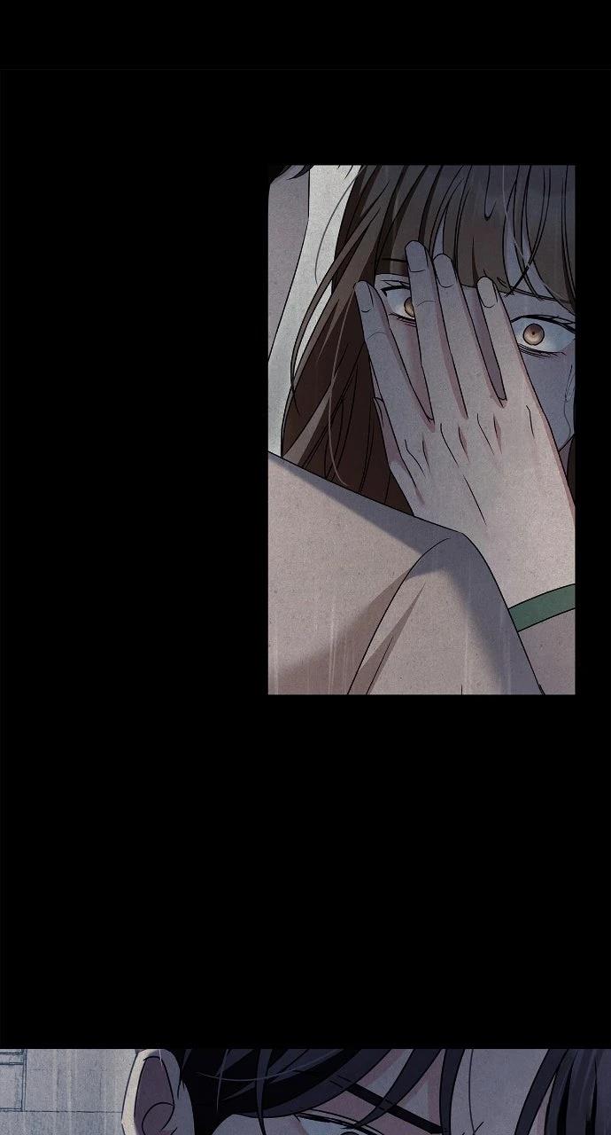 第24话27