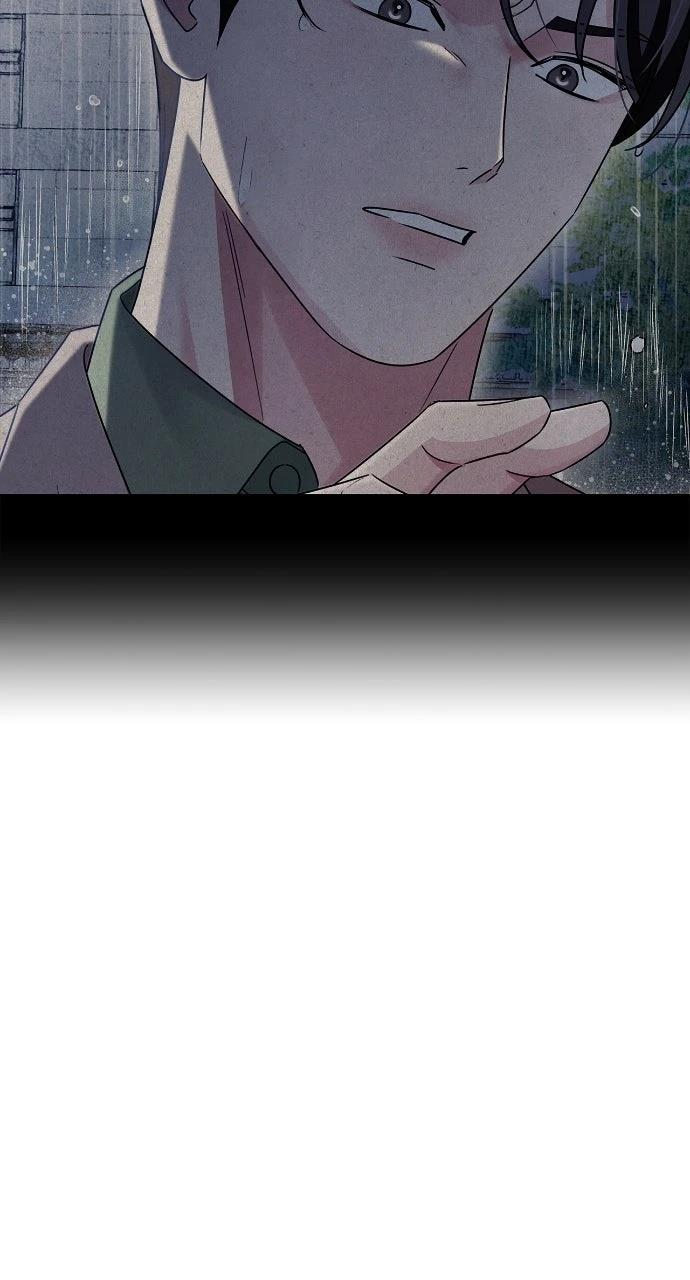 第24话28