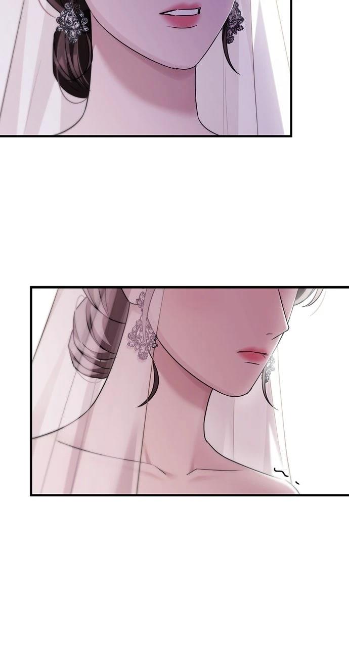 第24话40