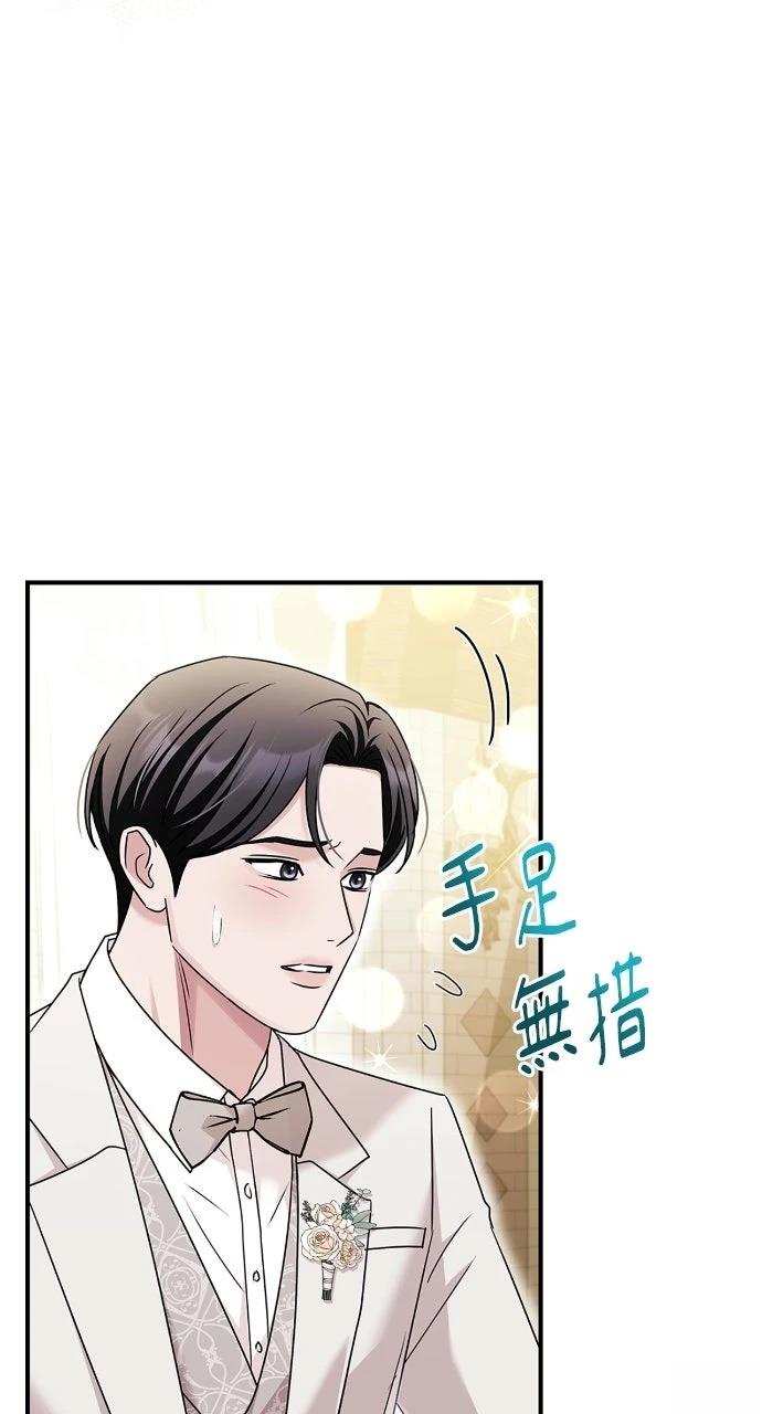 第24话48