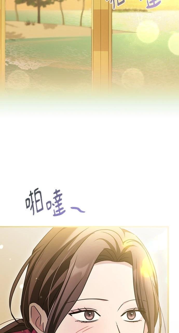 第24话60