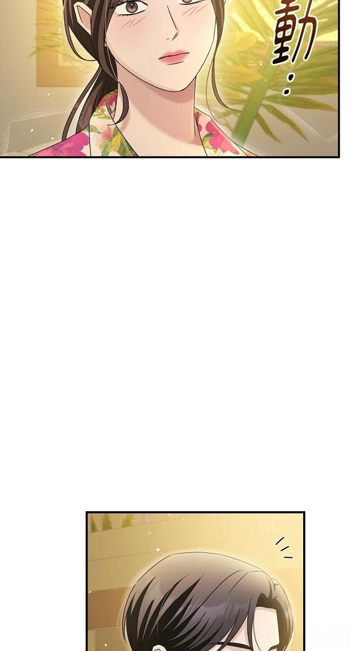 第25话30