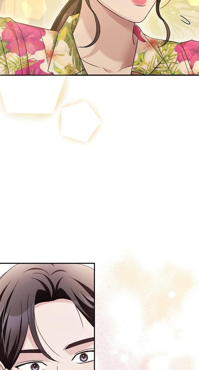 第25话34