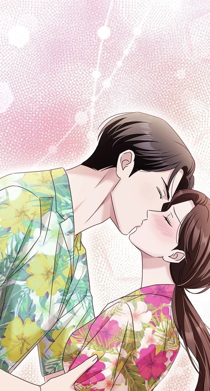 第25话43