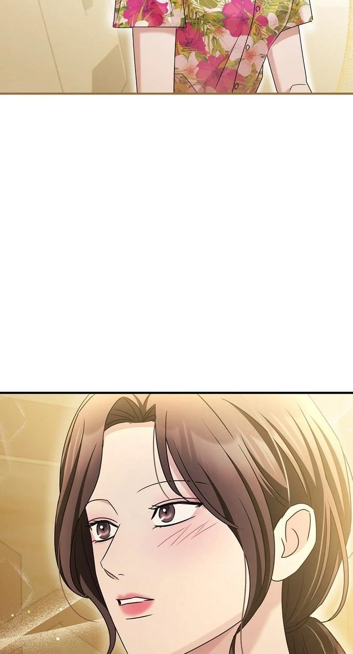 第25话60