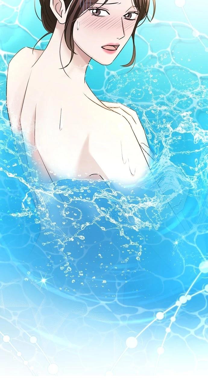 第25话79