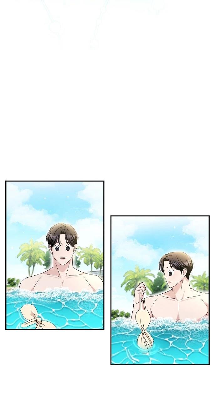 第25话80