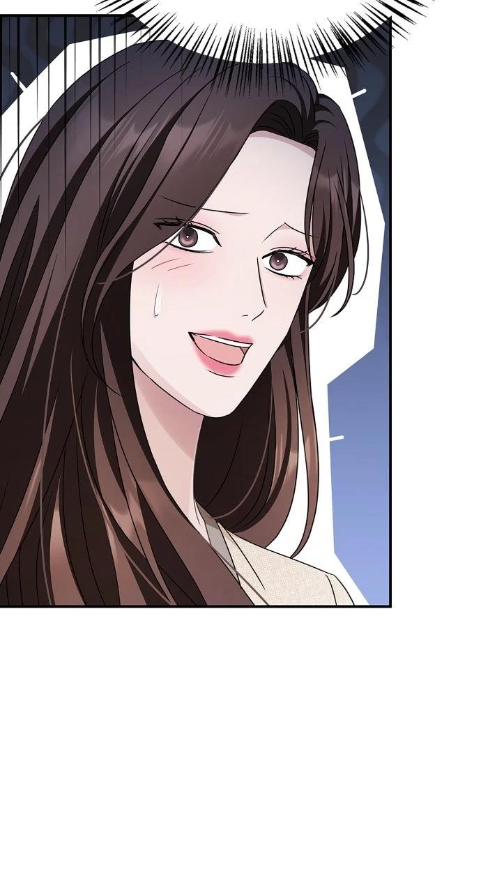 第26话19