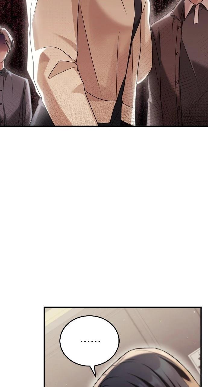 第26话43