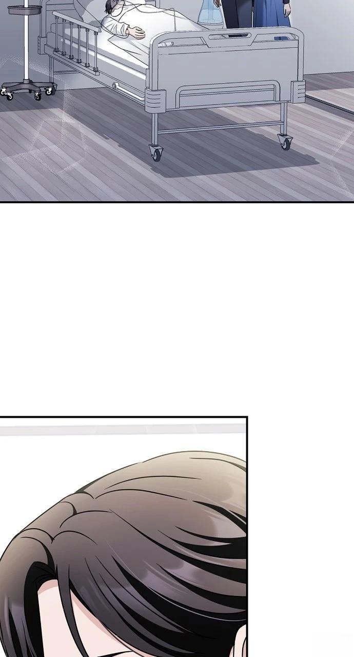 第26话69
