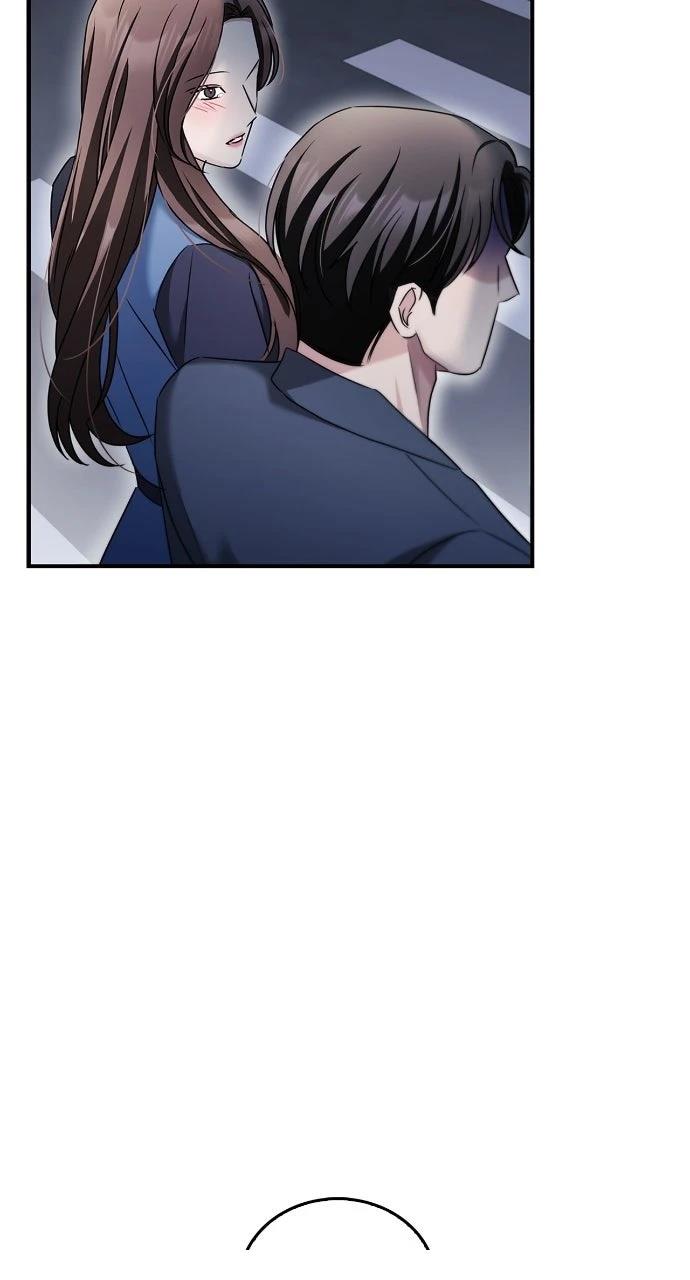 第26话82