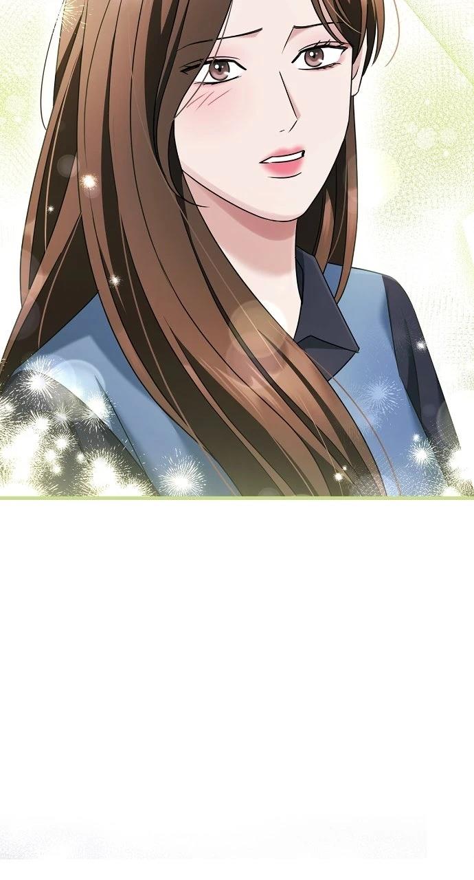 第27话36