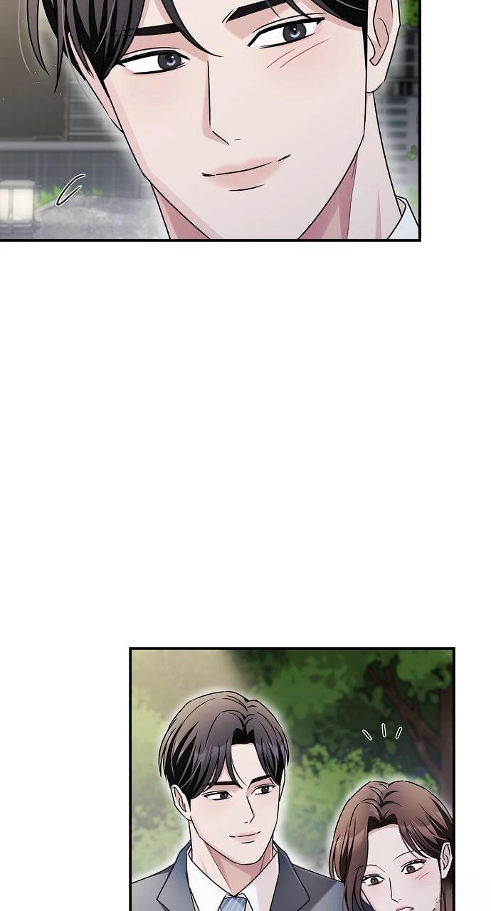 第27话40