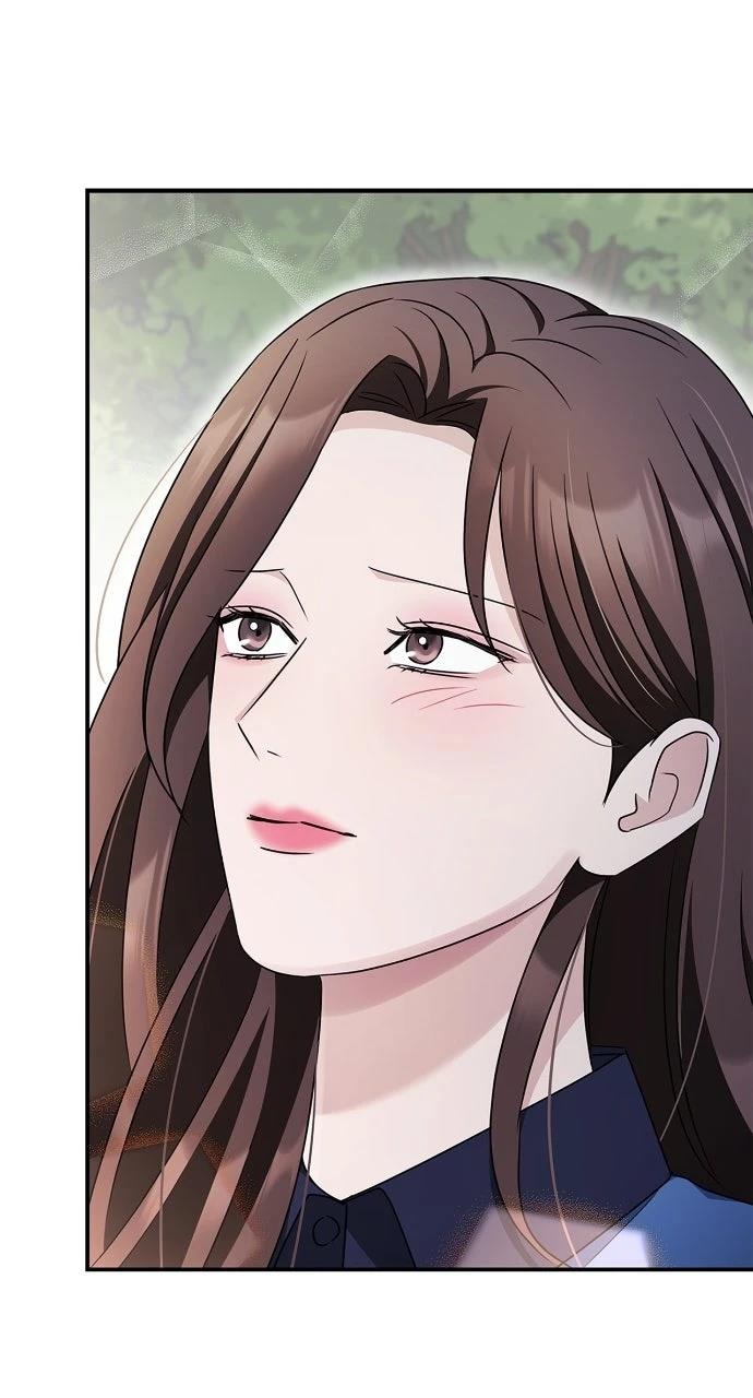 第27话43