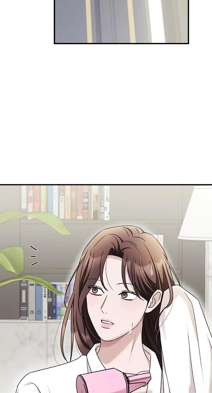 第27话64