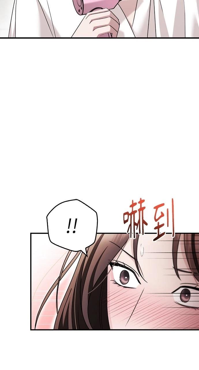 第27话65