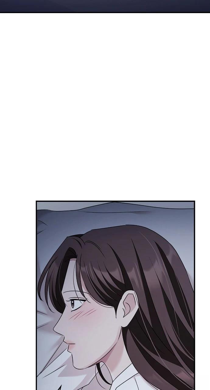 第27话80