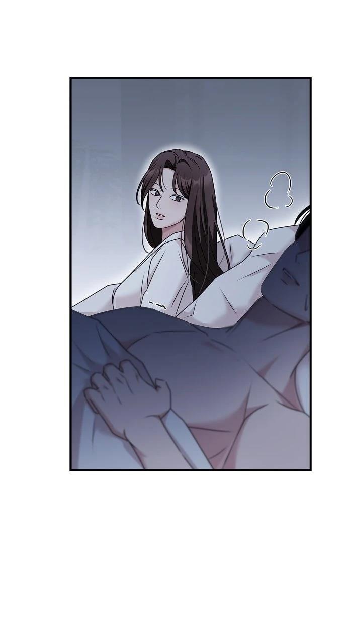第27话85