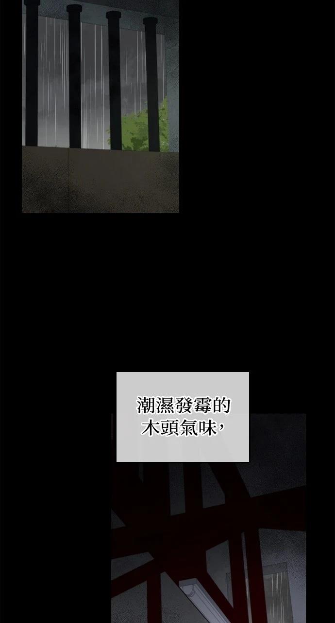 第28话1
