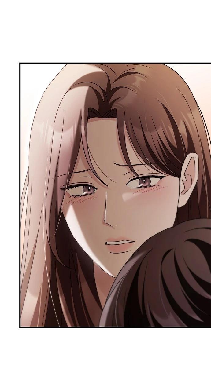 第28话29