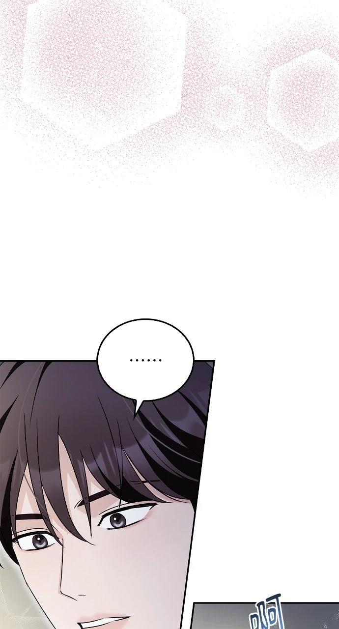 第28话34