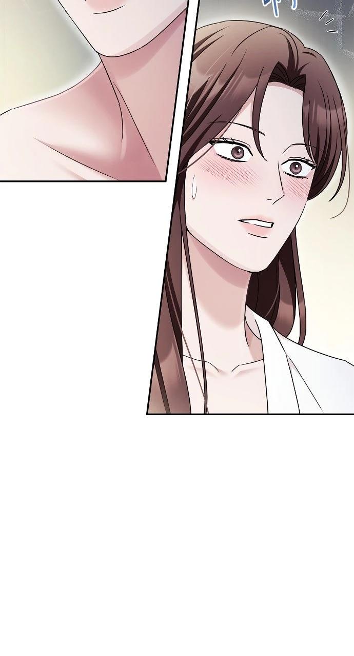 第28话35
