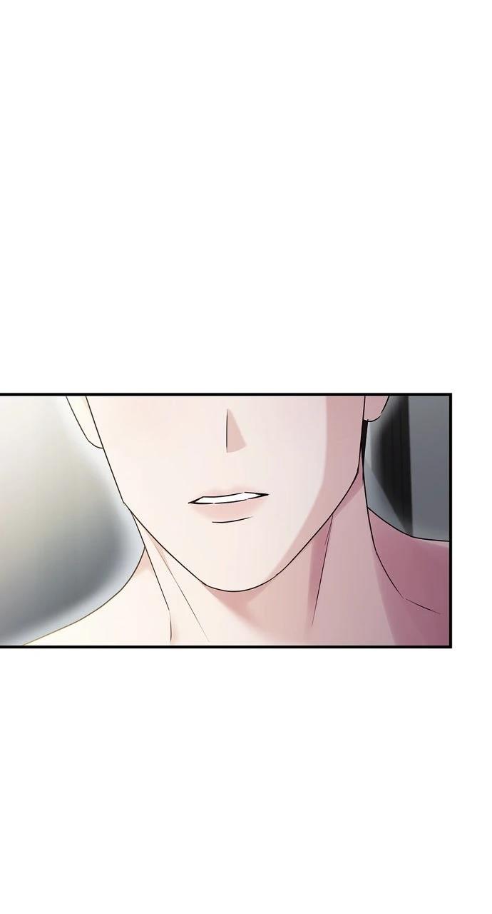 第28话37