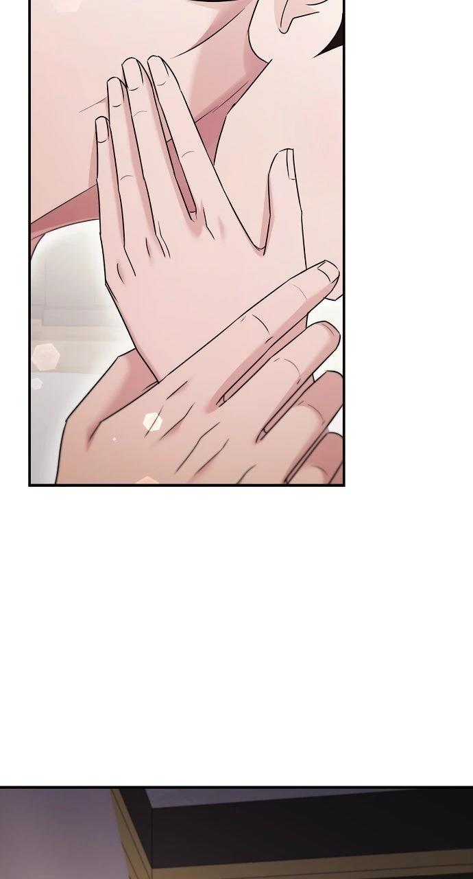 第28话51