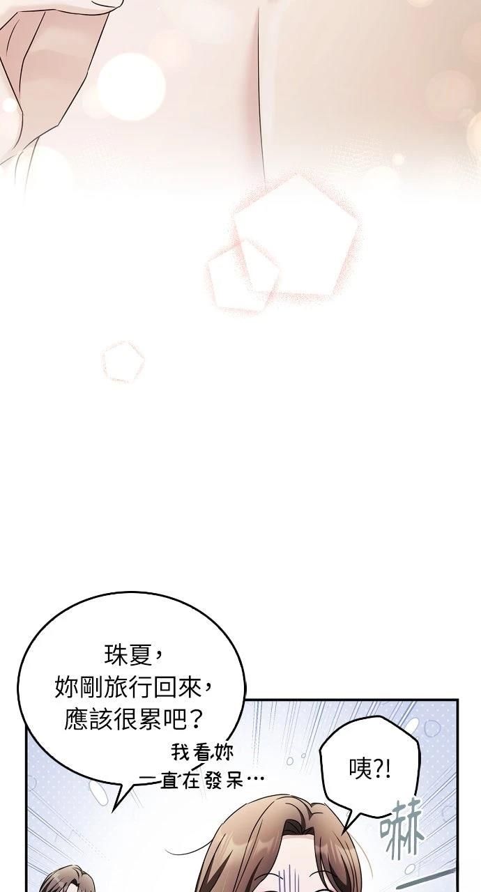 第28话80