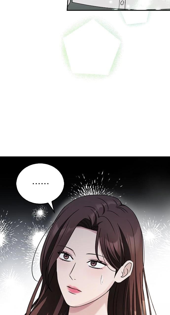 第29话19