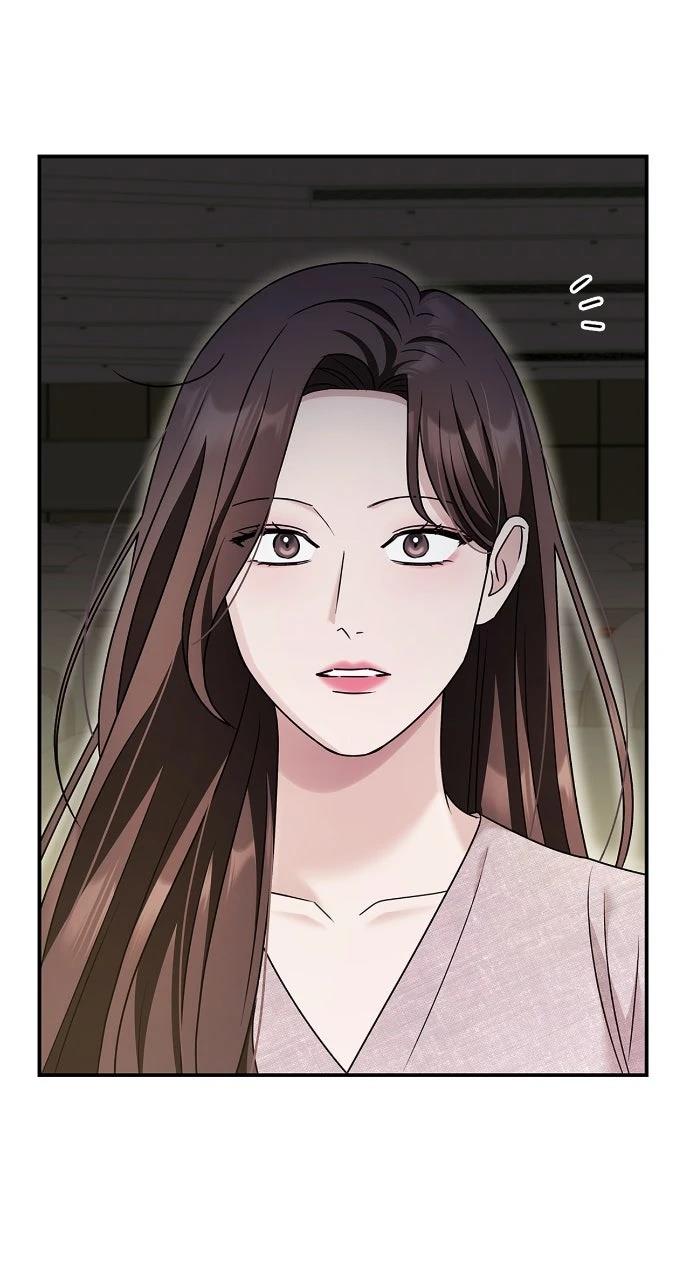 第29话27