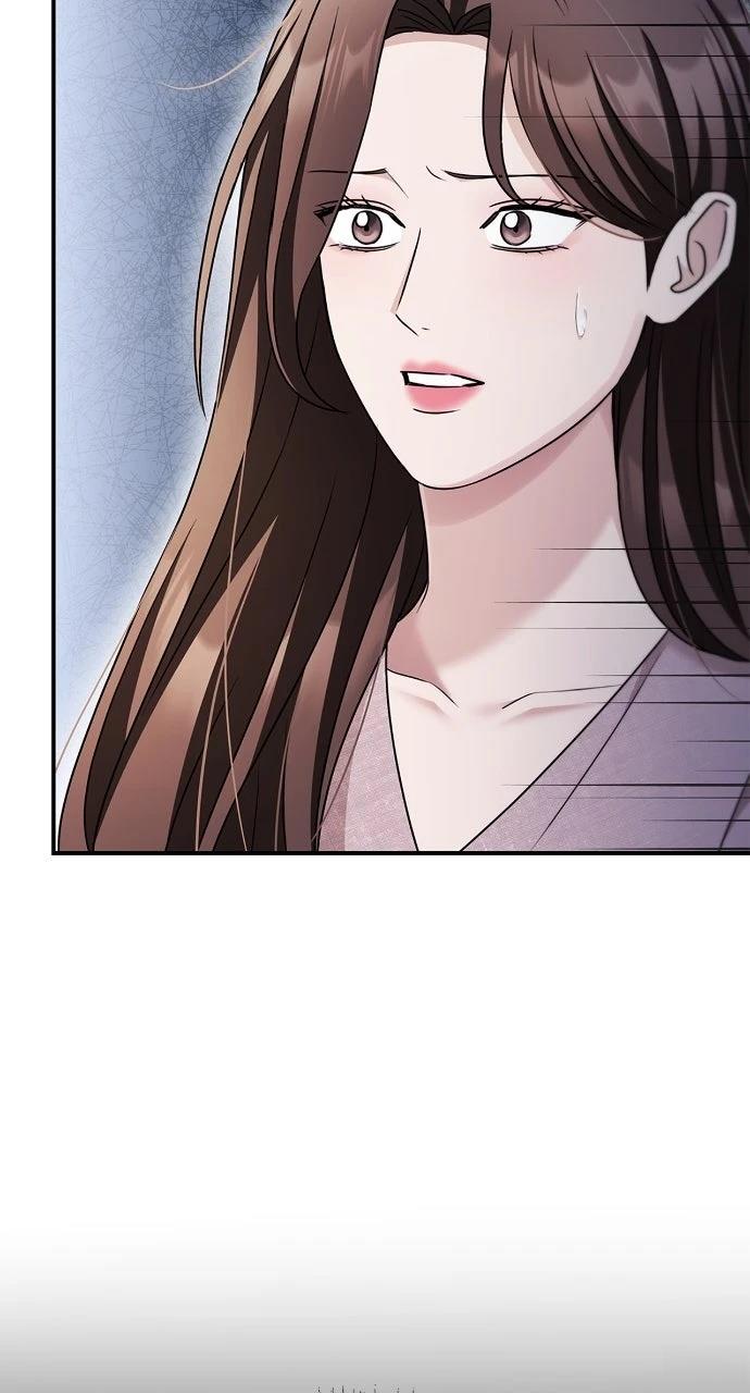 第29话32