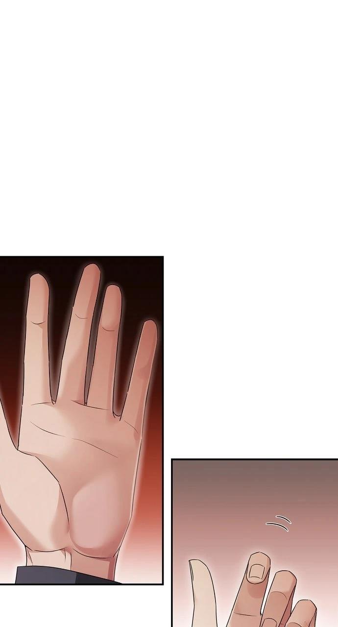 第30话10